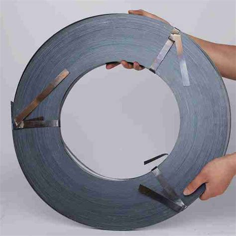 steel box packing strip supplier|black steel straps for trucks.